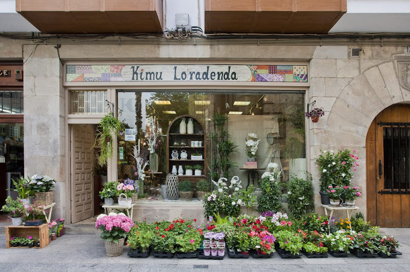 Kimu