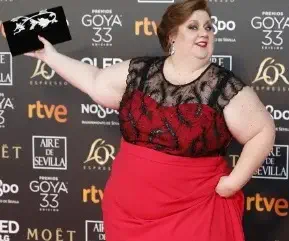 Itziar Castro fallece