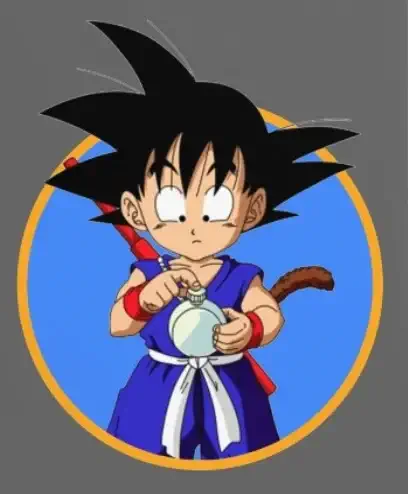 Gracias por todo Akira