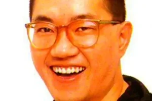 Fallece Akira Toriyama, el creador de Dragon Ball, a los 68 años de edad. ¡Conmoción en el mundo del manga y la animación!