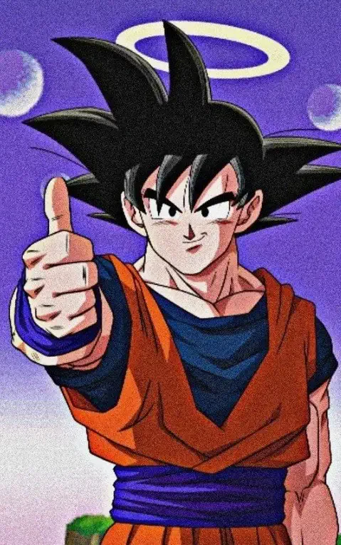 todo ok toriyama
